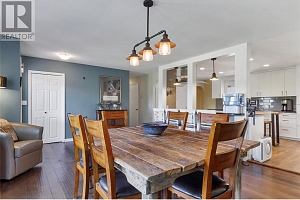 2515 East Vernon Road - Photo 17