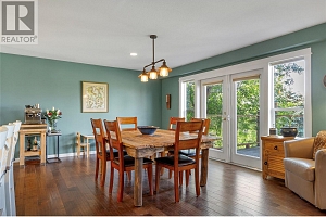 2515 East Vernon Road - Photo 19
