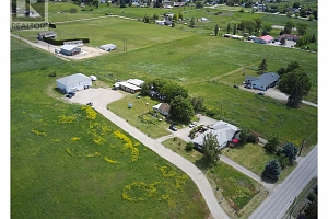 2515 East Vernon Road - Photo 2
