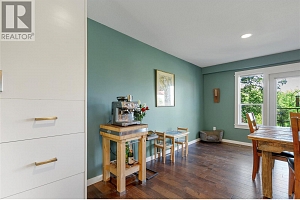 2515 East Vernon Road - Photo 20