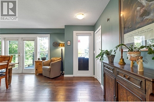 2515 East Vernon Road - Photo 21