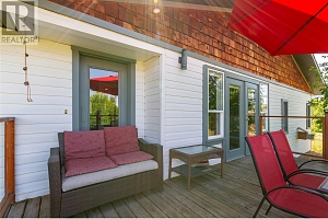 2515 East Vernon Road - Photo 22