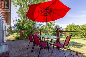 2515 East Vernon Road - Photo 23