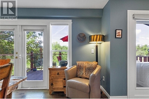 2515 East Vernon Road - Photo 25