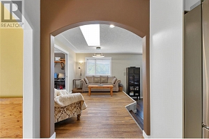 2515 East Vernon Road - Photo 26