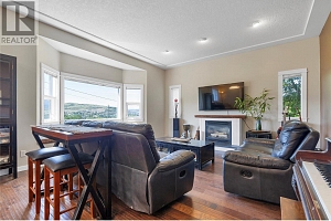 2515 East Vernon Road - Photo 28