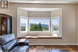 2515 East Vernon Road - Photo 29