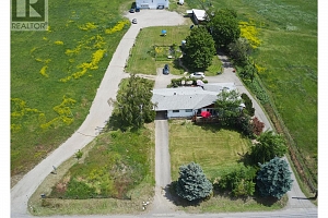 2515 East Vernon Road - Photo 3