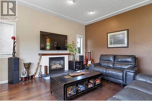 2515 East Vernon Road - Photo 30