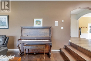 2515 East Vernon Road - Photo 32