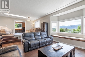 2515 East Vernon Road - Photo 33