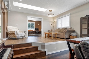 2515 East Vernon Road - Photo 34