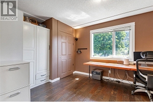 2515 East Vernon Road - Photo 38