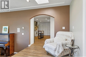 2515 East Vernon Road - Photo 39