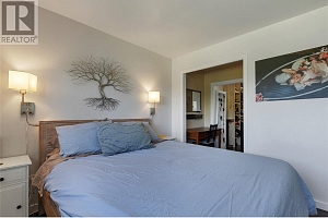 2515 East Vernon Road - Photo 40