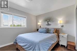 2515 East Vernon Road - Photo 41