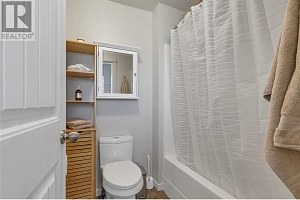 2515 East Vernon Road - Photo 44