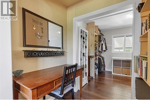 2515 East Vernon Road - Photo 47