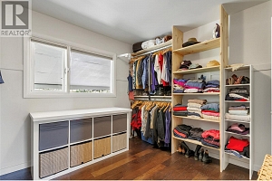 2515 East Vernon Road - Photo 49