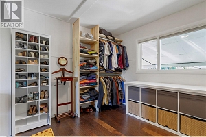 2515 East Vernon Road - Photo 50