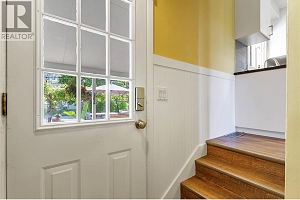 2515 East Vernon Road - Photo 54