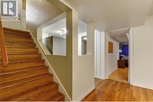 2515 East Vernon Road - Photo 55