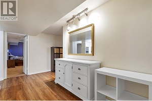 2515 East Vernon Road - Photo 56