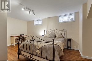 2515 East Vernon Road - Photo 58
