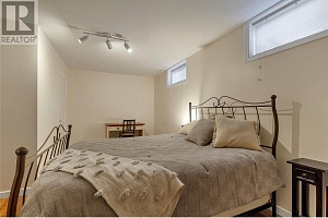 2515 East Vernon Road - Photo 59