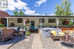 2515 East Vernon Road - Photo 6