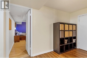 2515 East Vernon Road - Photo 61