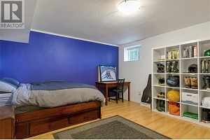 2515 East Vernon Road - Photo 62