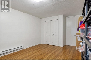 2515 East Vernon Road - Photo 65