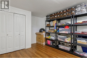 2515 East Vernon Road - Photo 66