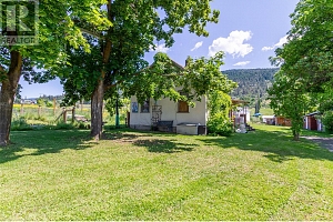 2515 East Vernon Road - Photo 68