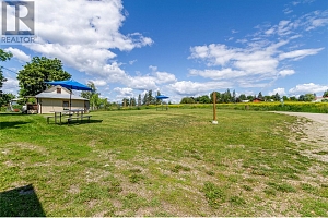 2515 East Vernon Road - Photo 69