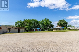 2515 East Vernon Road - Photo 70