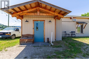 2515 East Vernon Road - Photo 71