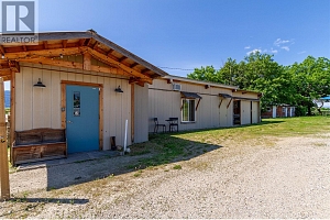2515 East Vernon Road - Photo 72