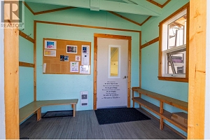 2515 East Vernon Road - Photo 73