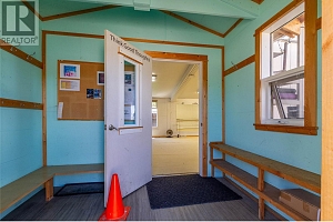 2515 East Vernon Road - Photo 74