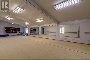 2515 East Vernon Road - Photo 76