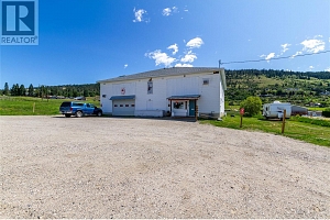 2515 East Vernon Road - Photo 77