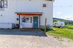 2515 East Vernon Road - Photo 78