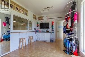 2515 East Vernon Road - Photo 80