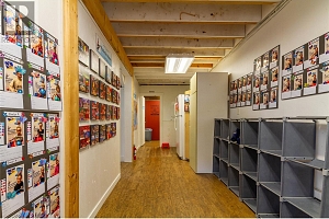 2515 East Vernon Road - Photo 85