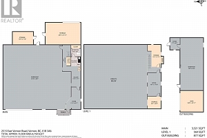 2515 East Vernon Road - Photo 87