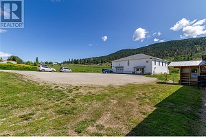 2515 East Vernon Road - Photo 90