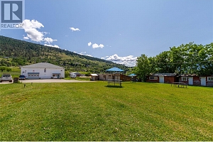 2515 East Vernon Road - Photo 91
