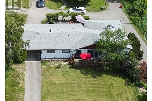 2515 East Vernon Road - Photo 94